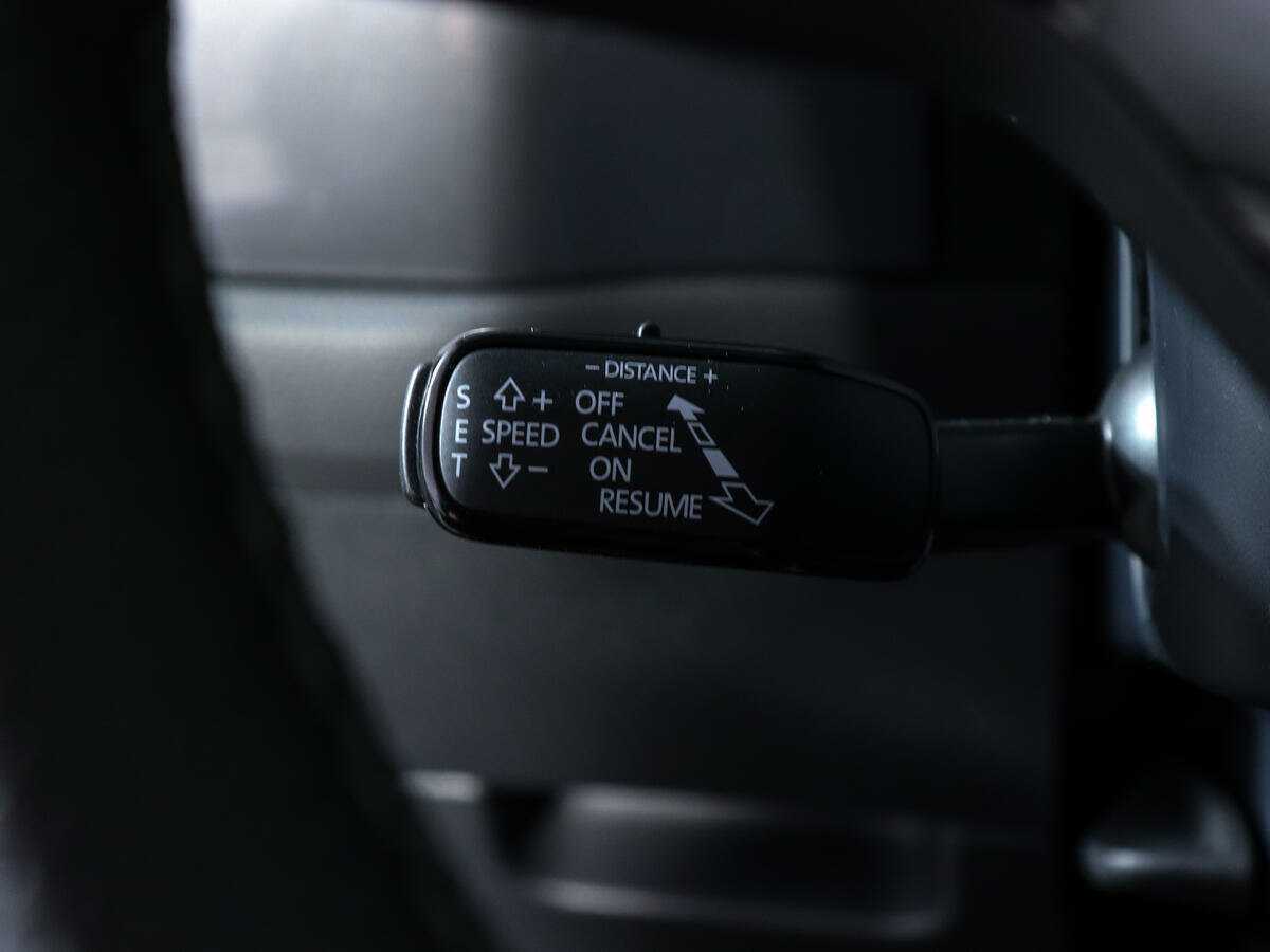 Skoda Kodiaq 2018 года с пробегом. Фото: #15