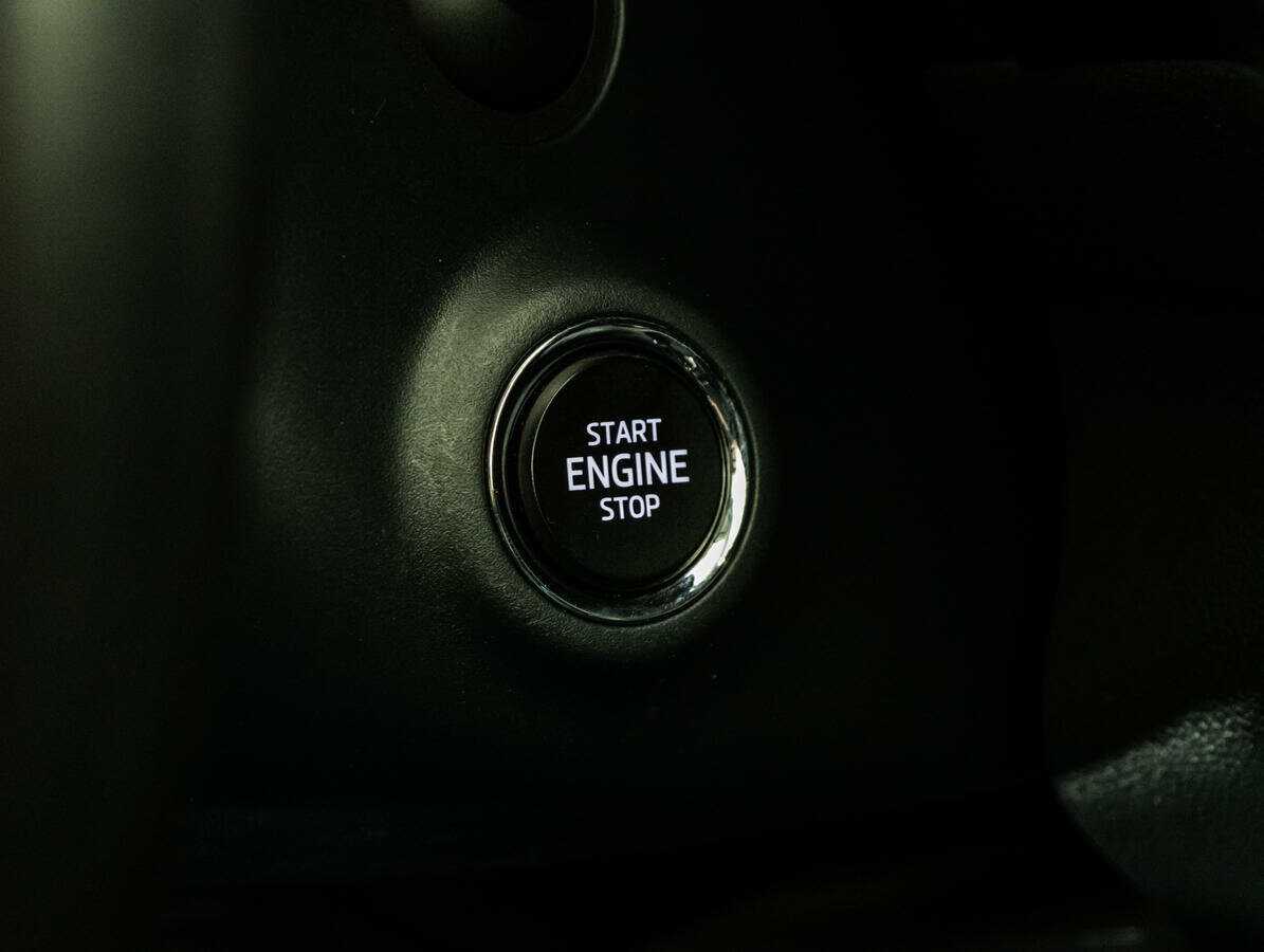 Skoda Kodiaq 2020 года с пробегом. Фото: #16