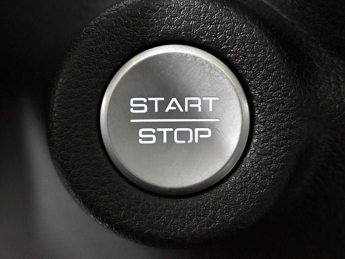 Haval Jolion 2022 года с пробегом. Фото: #15