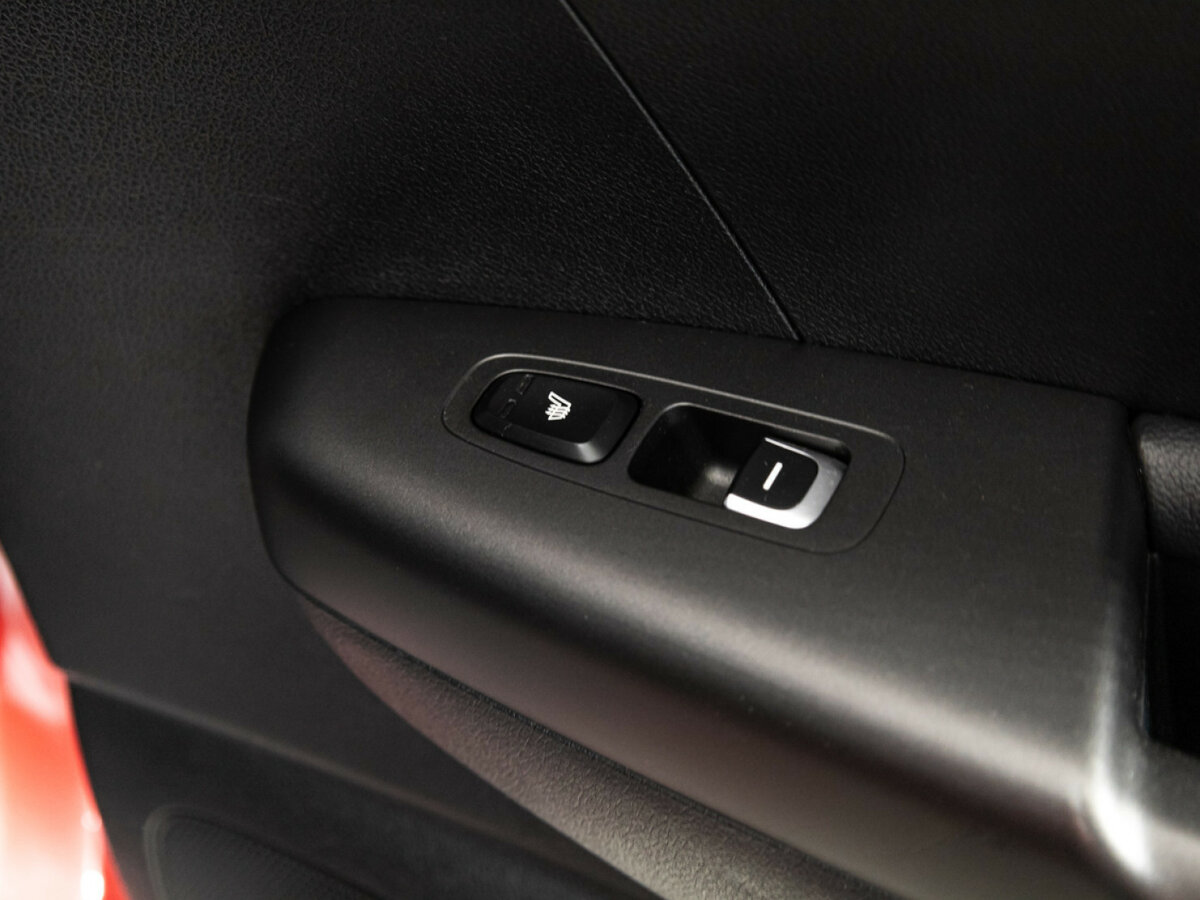 Kia Sportage 2020 года с пробегом. Фото: #17