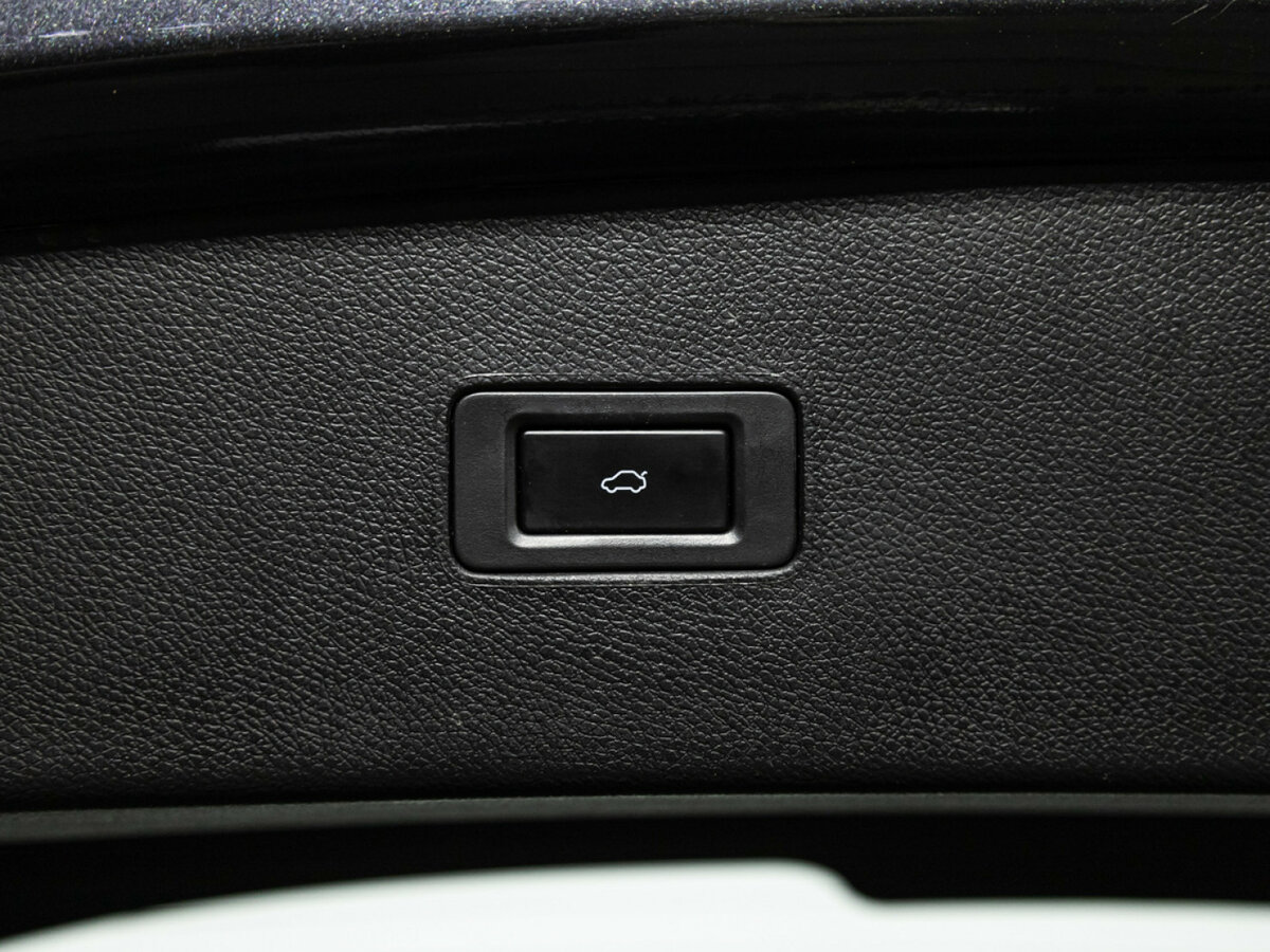 EXEED TXL 2023 года с пробегом. Фото: #20