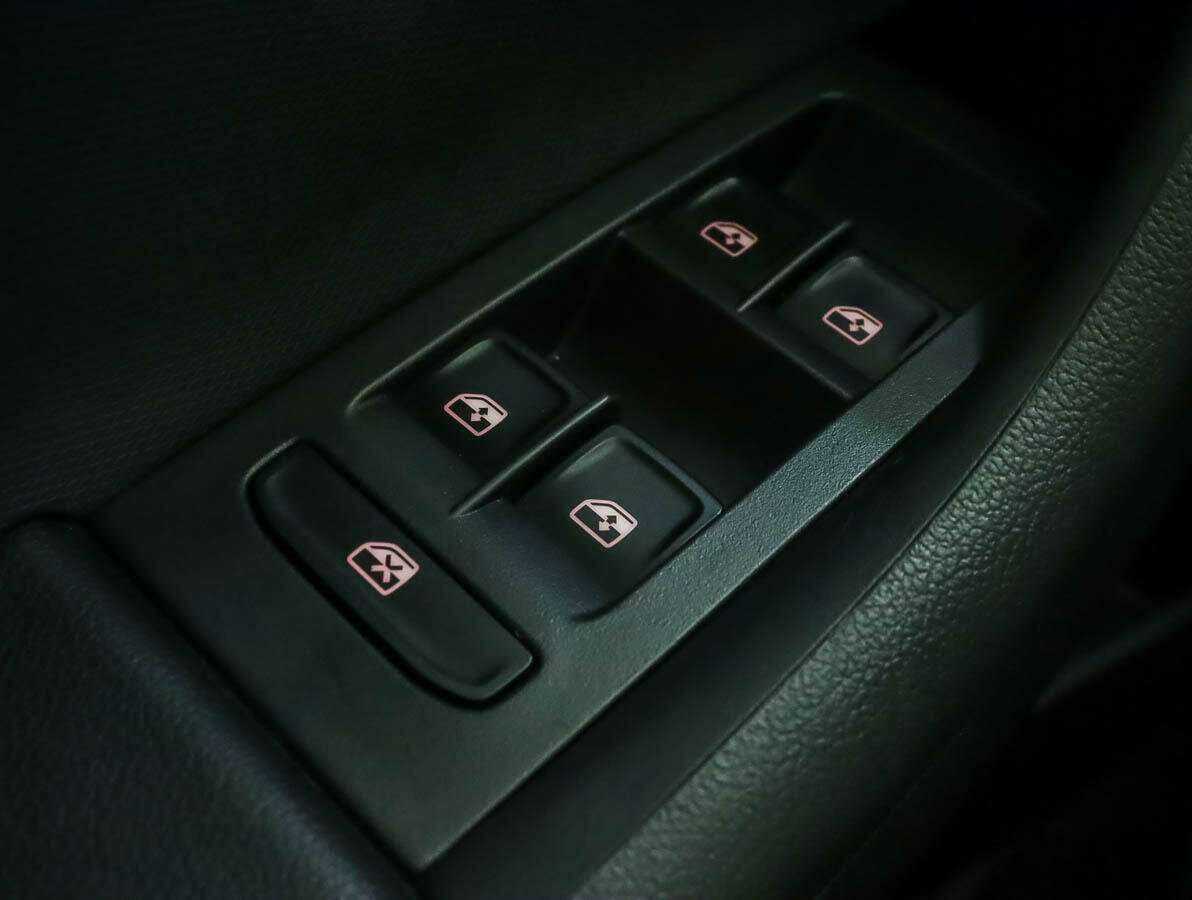 Volkswagen Polo 2021 года с пробегом. Фото: #13