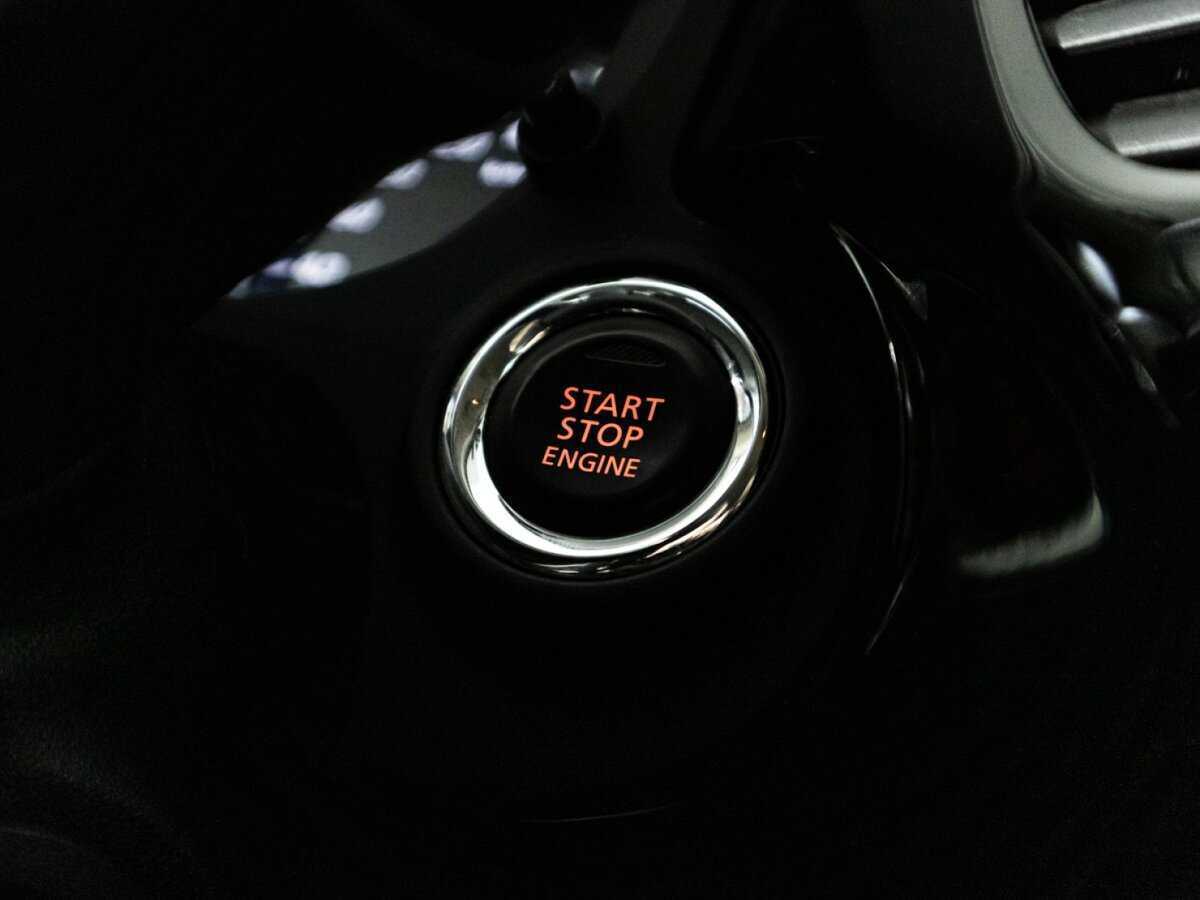 Mitsubishi Outlander 2015 года с пробегом. Фото: #15