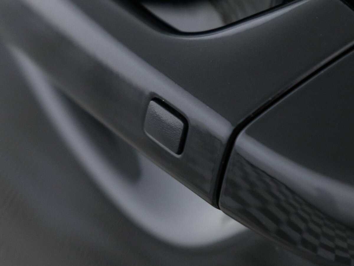 Kia Cerato 2021 года с пробегом. Фото: #12