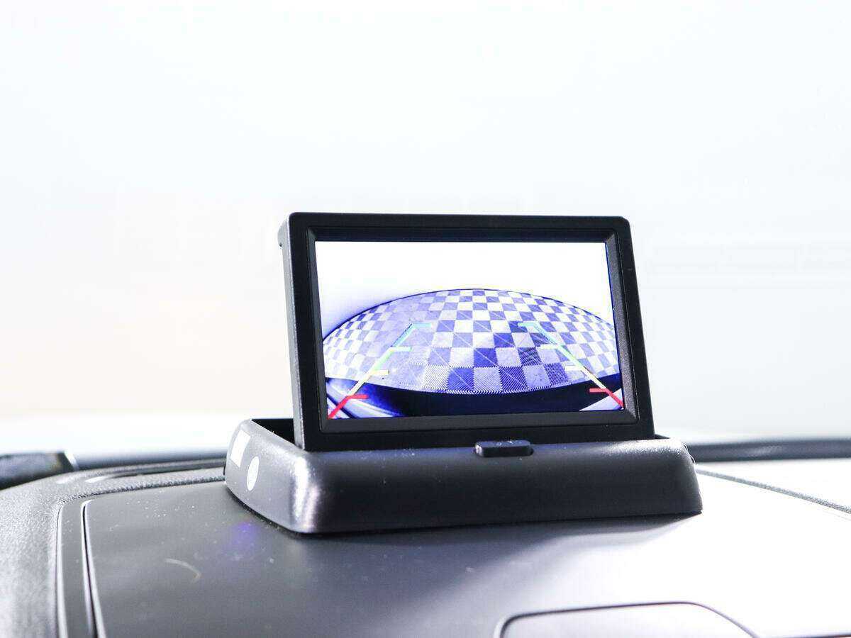 Skoda Yeti 2012 года с пробегом. Фото: #13