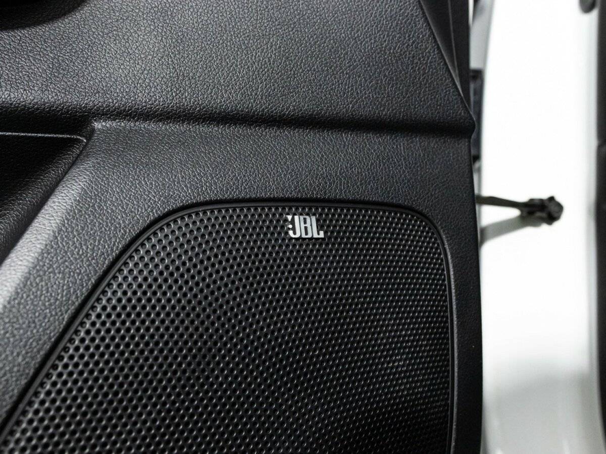 Kia Sportage 2018 года с пробегом. Фото: #21