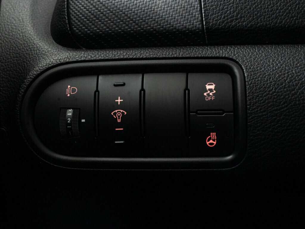 Kia Cerato 2017 года с пробегом. Фото: #17