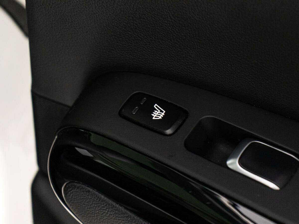 Kia Soul 2018 года с пробегом. Фото: #20