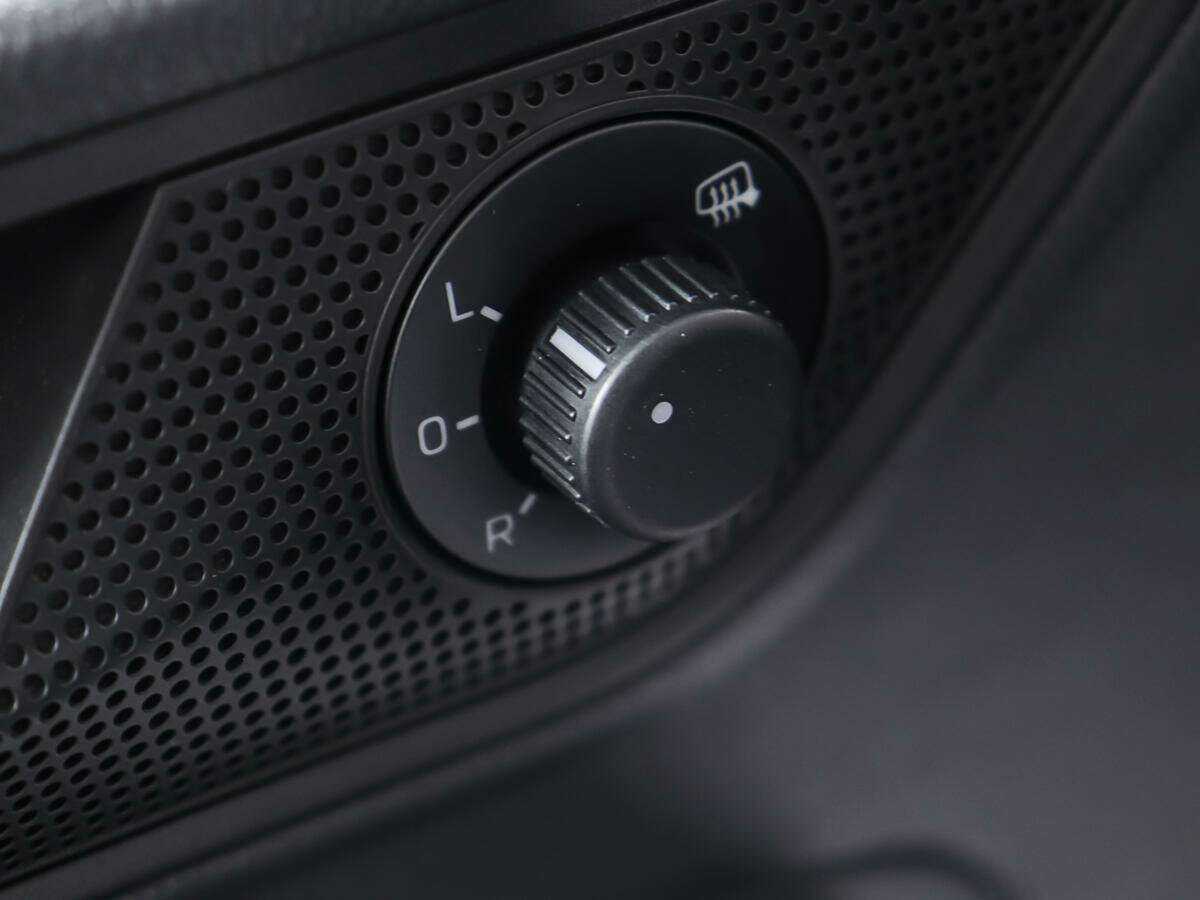 Skoda Rapid 2020 года с пробегом. Фото: #18