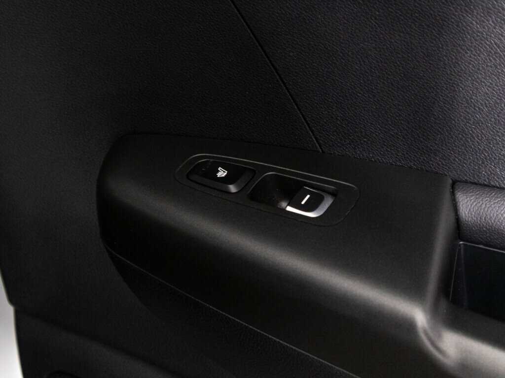 Kia Sportage 2017 года с пробегом. Фото: #19