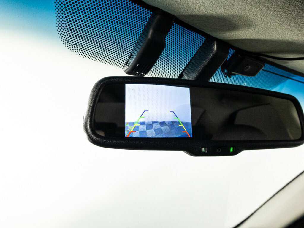 Kia Cerato 2012 года с пробегом. Фото: #15