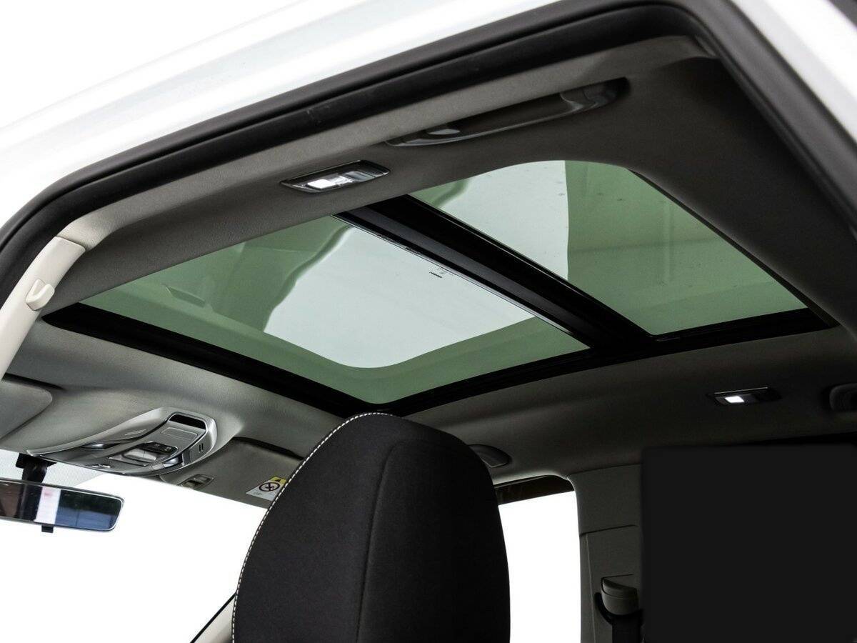 Geely Coolray 2023 года с пробегом. Фото: #18