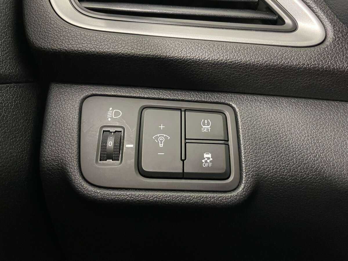 Hyundai Solaris 2017 года с пробегом. Фото: #15