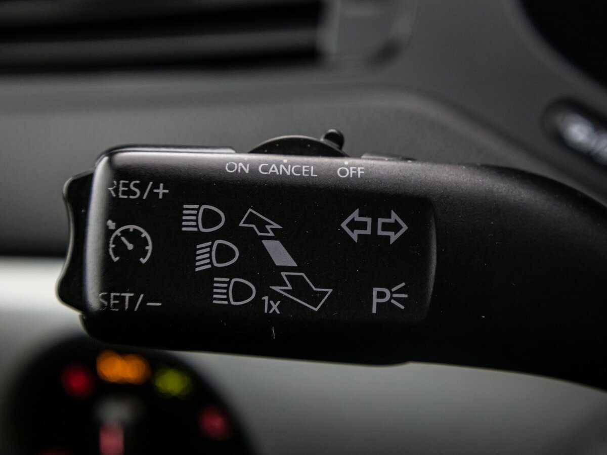 Volkswagen Jetta 2012 года с пробегом. Фото: #17