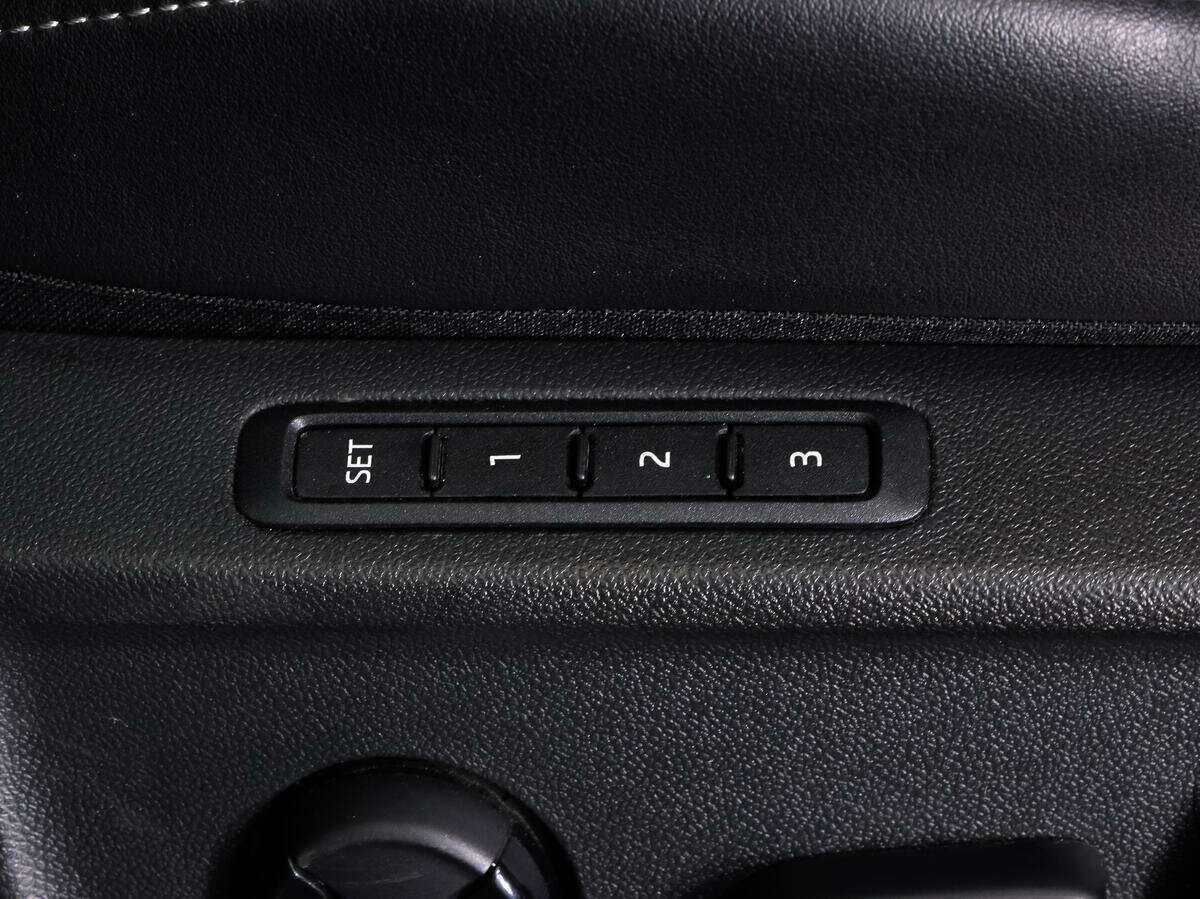 Skoda Karoq 2020 года с пробегом. Фото: #21