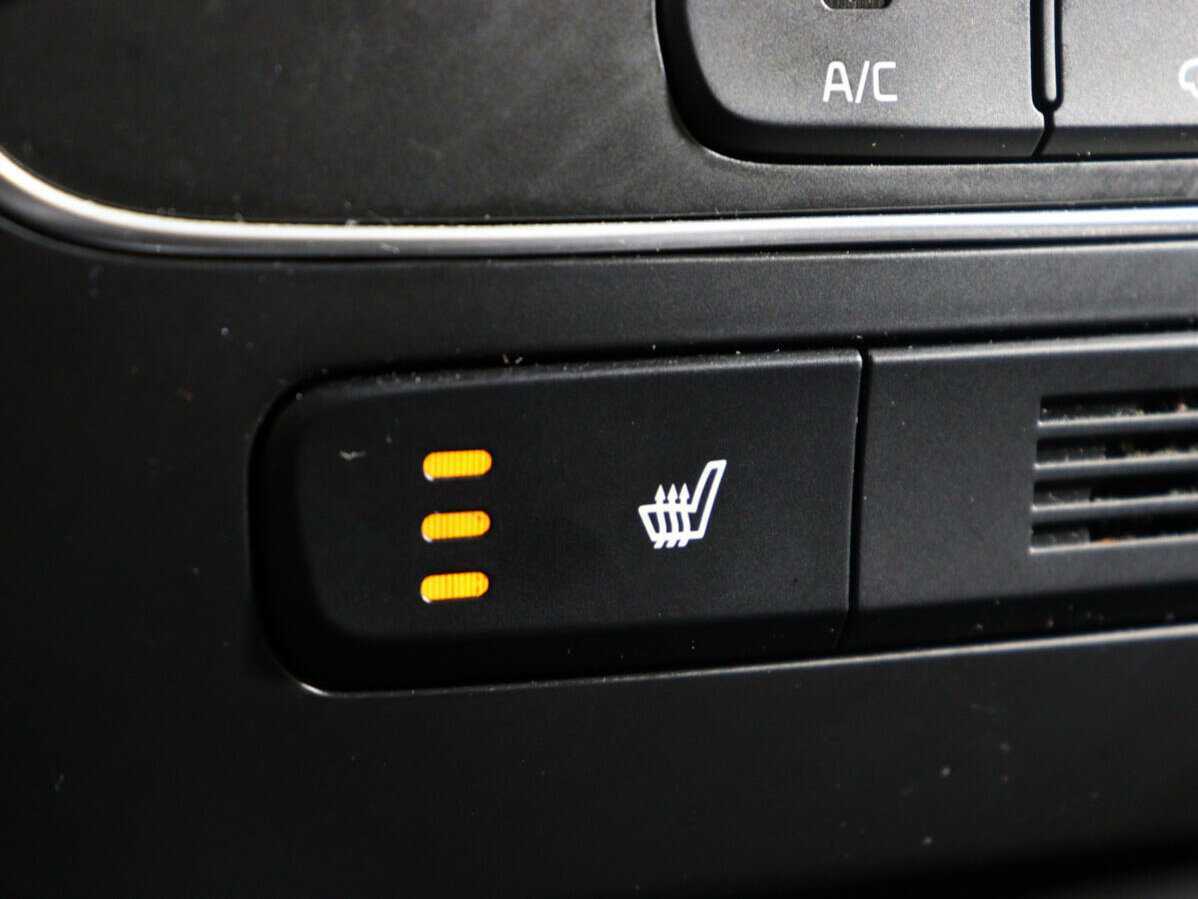 Kia Sorento 2014 года с пробегом. Фото: #18