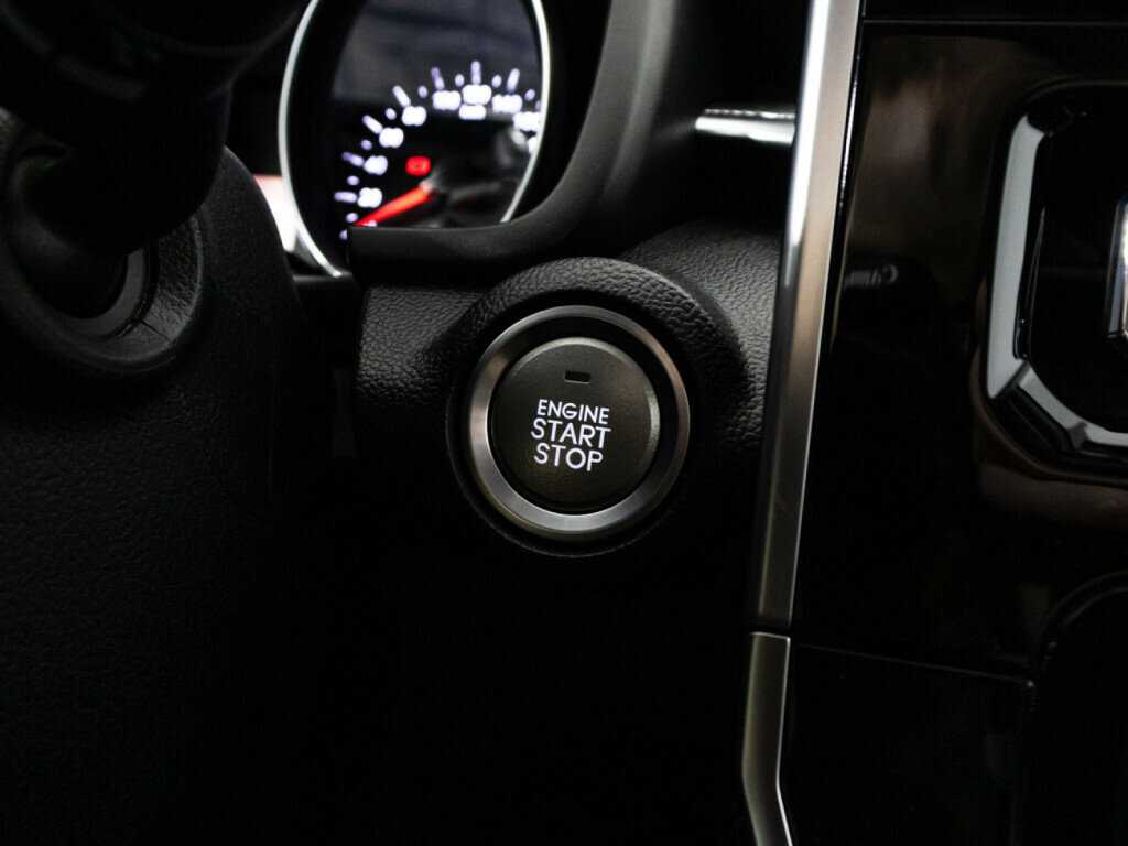 Haval M6 2023 года с пробегом. Фото: #18