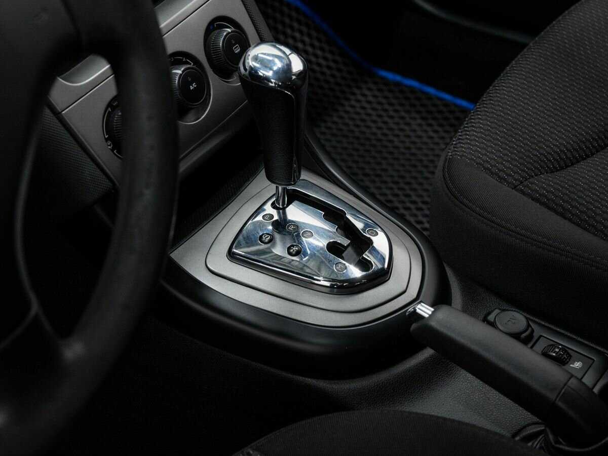 Peugeot 408 2013 года с пробегом. Фото: #16