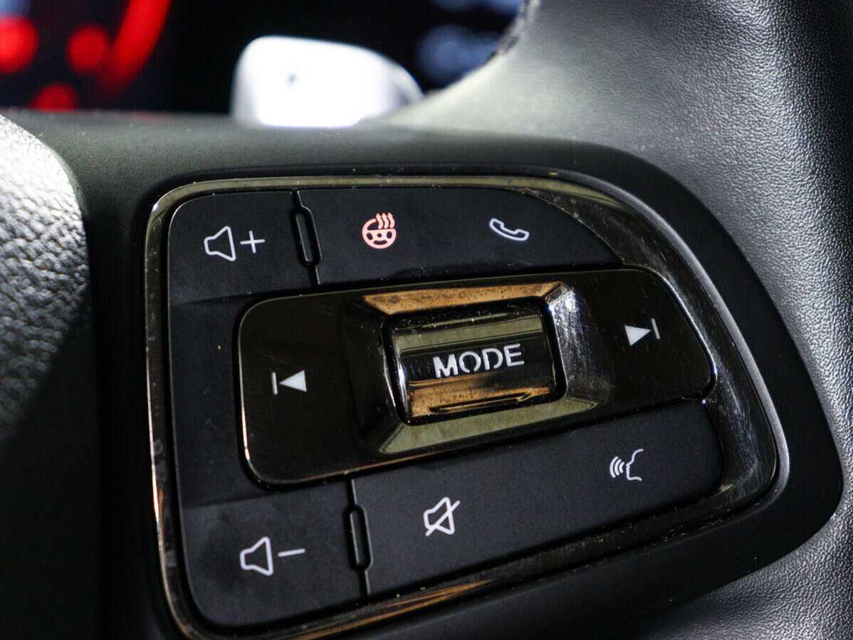 EXEED TXL 2022 года с пробегом. Фото: #19