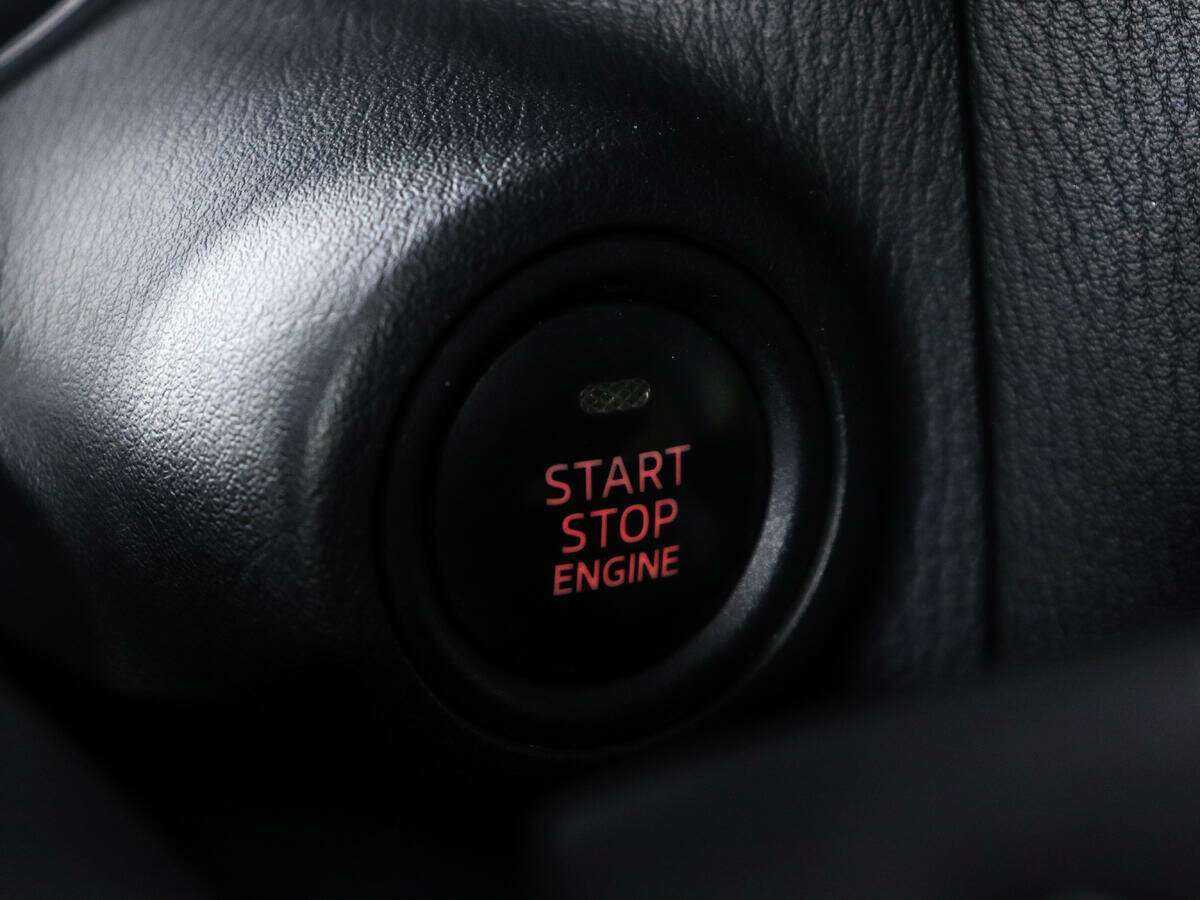 Mazda CX-5 2013 года с пробегом. Фото: #21