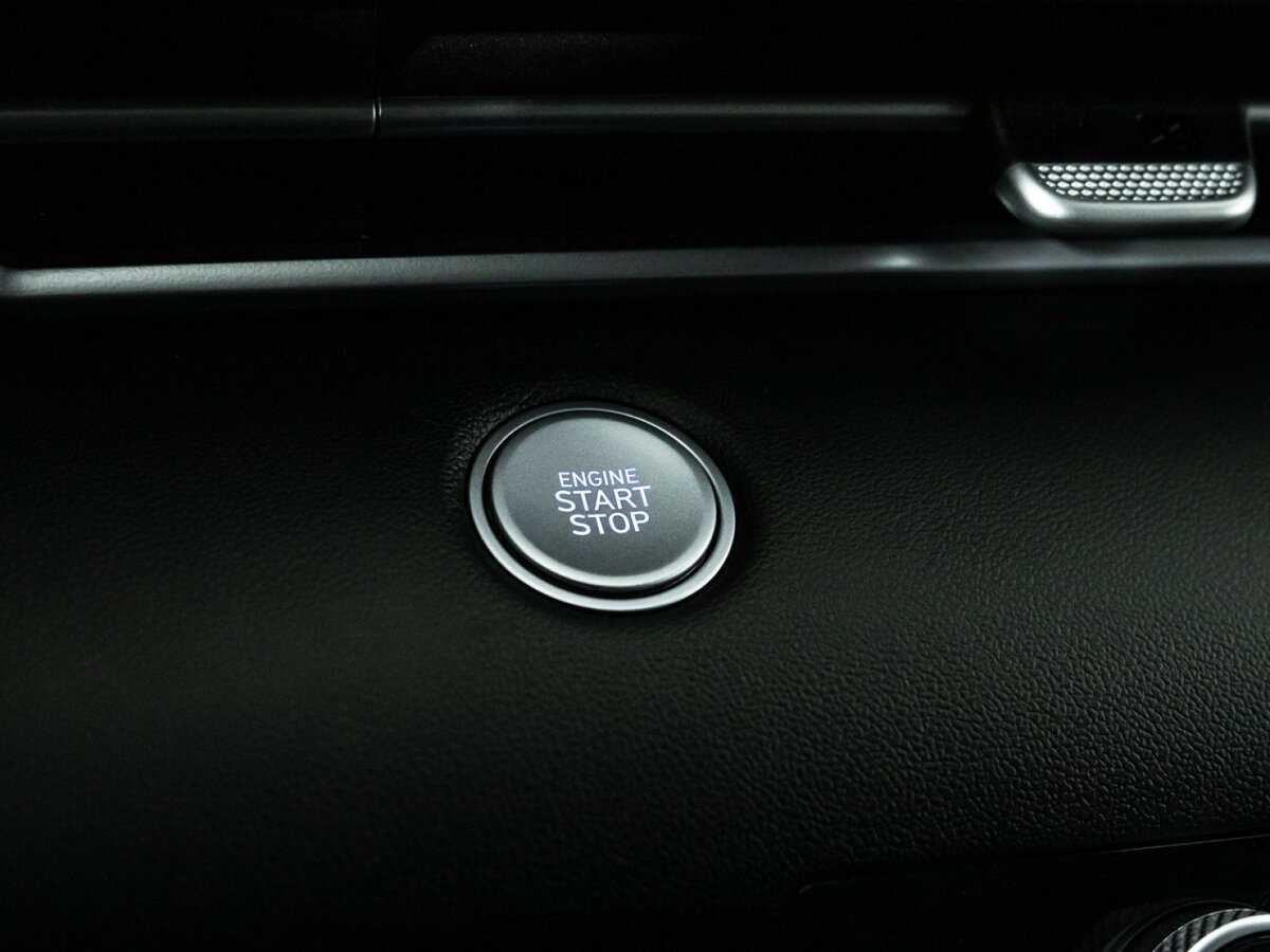 Hyundai Elantra 2021 года с пробегом. Фото: #19