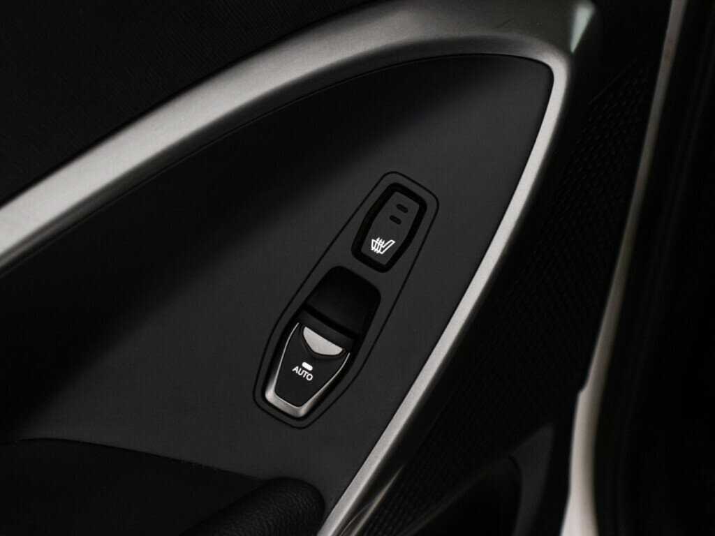 Hyundai Santa Fe 2013 года с пробегом. Фото: #18