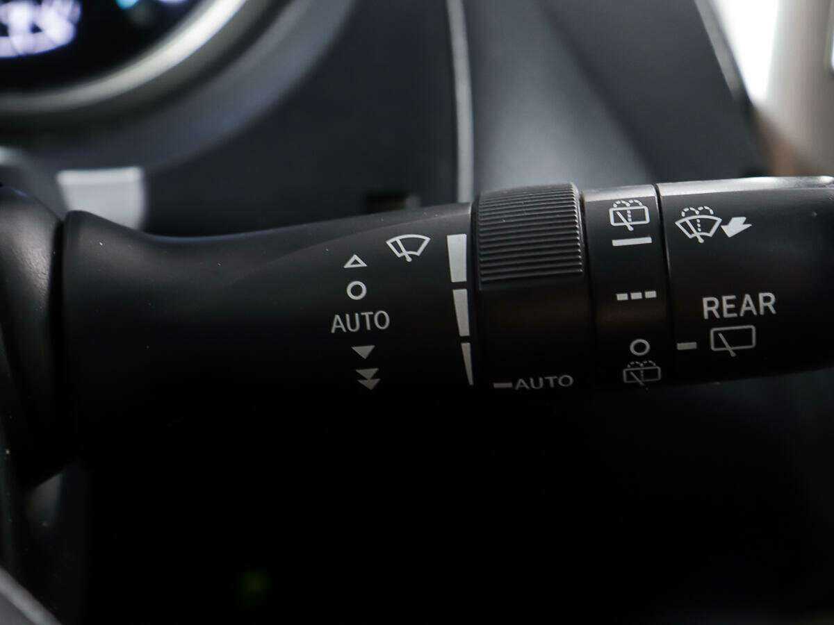 Toyota Land Cruiser Prado 2012 года с пробегом. Фото: #15