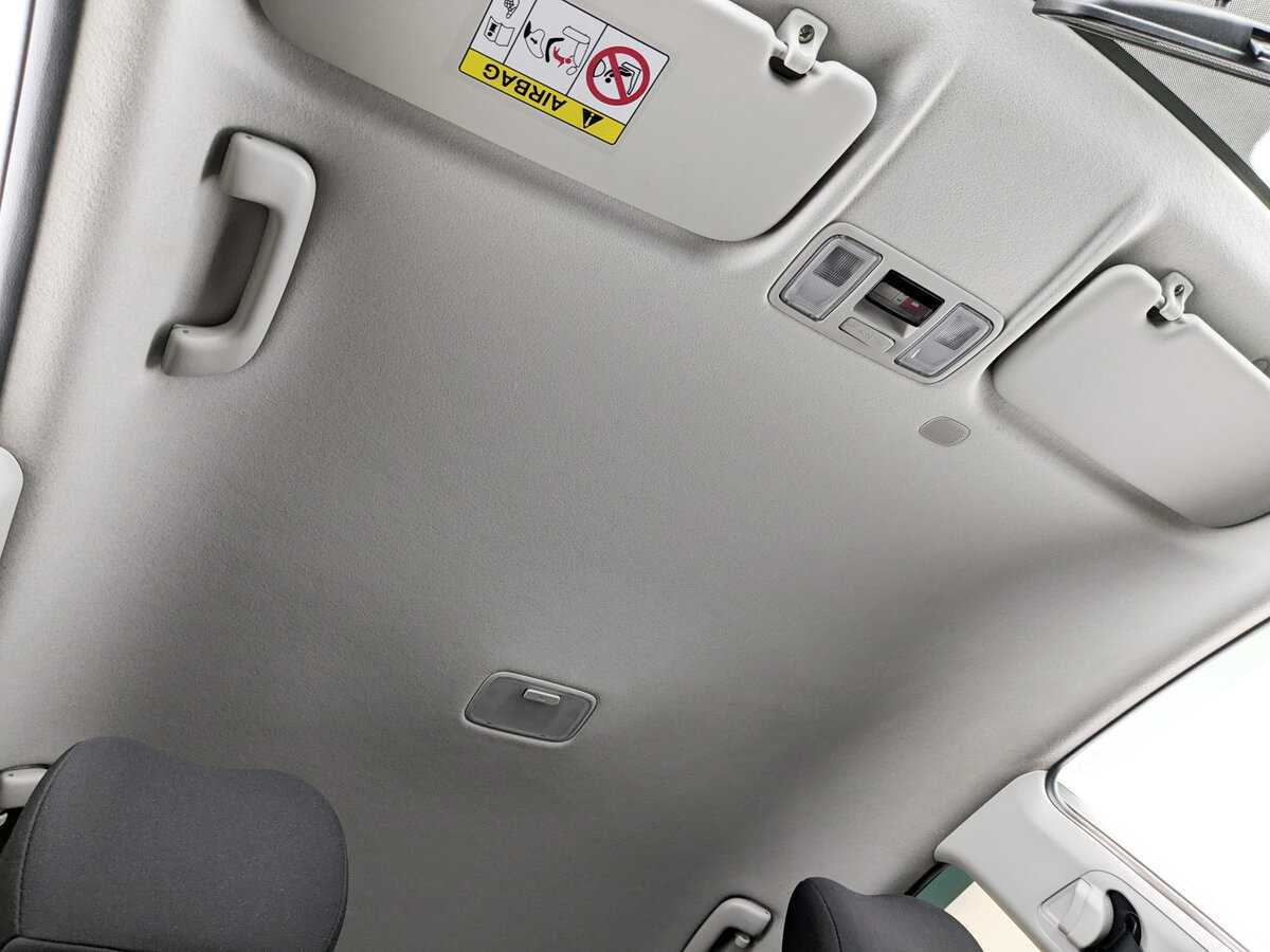 Kia Rio 2018 года с пробегом. Фото: #15