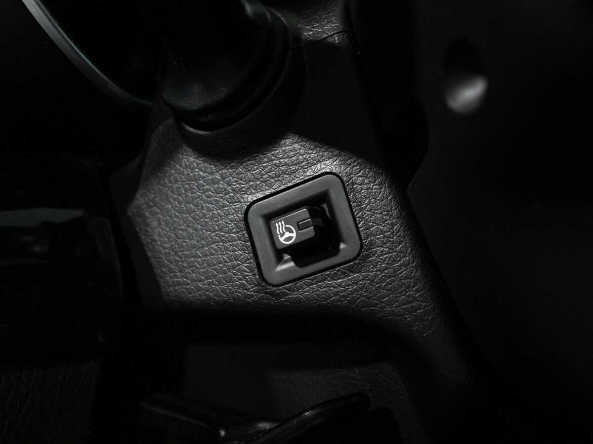 Kia Sorento 2013 года с пробегом. Фото: #17