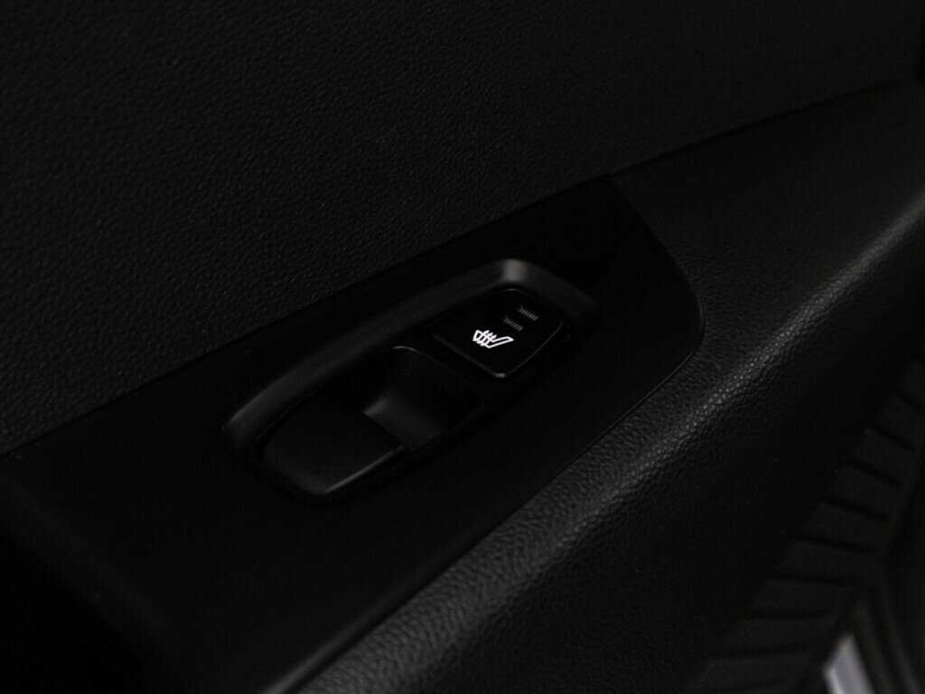 Hyundai Creta 2017 года с пробегом. Фото: #17