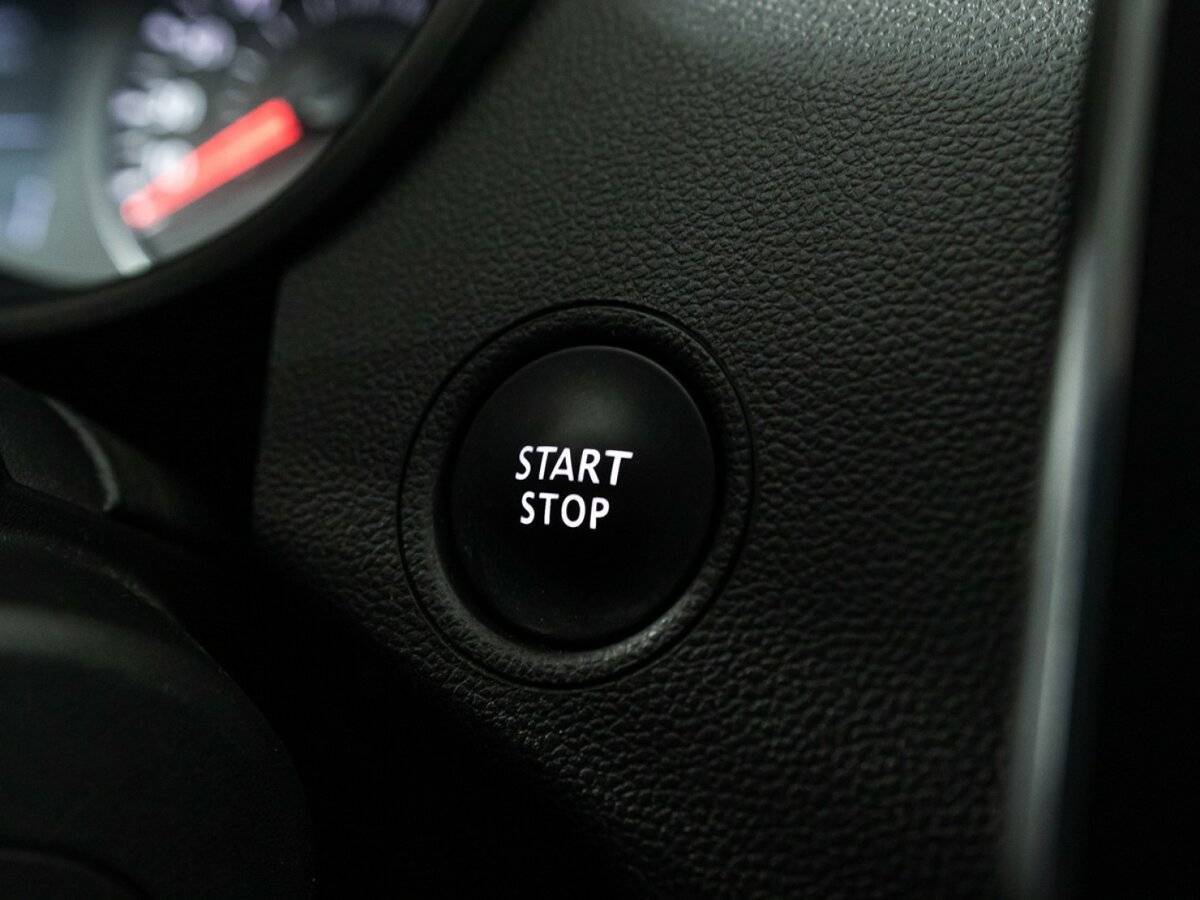 Renault Arkana 2021 года с пробегом. Фото: #16