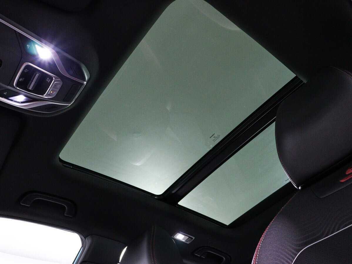 Geely Coolray 2023 года с пробегом. Фото: #13