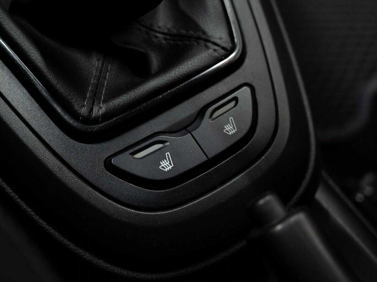 Lada (ВАЗ) Vesta 2020 года с пробегом. Фото: #22