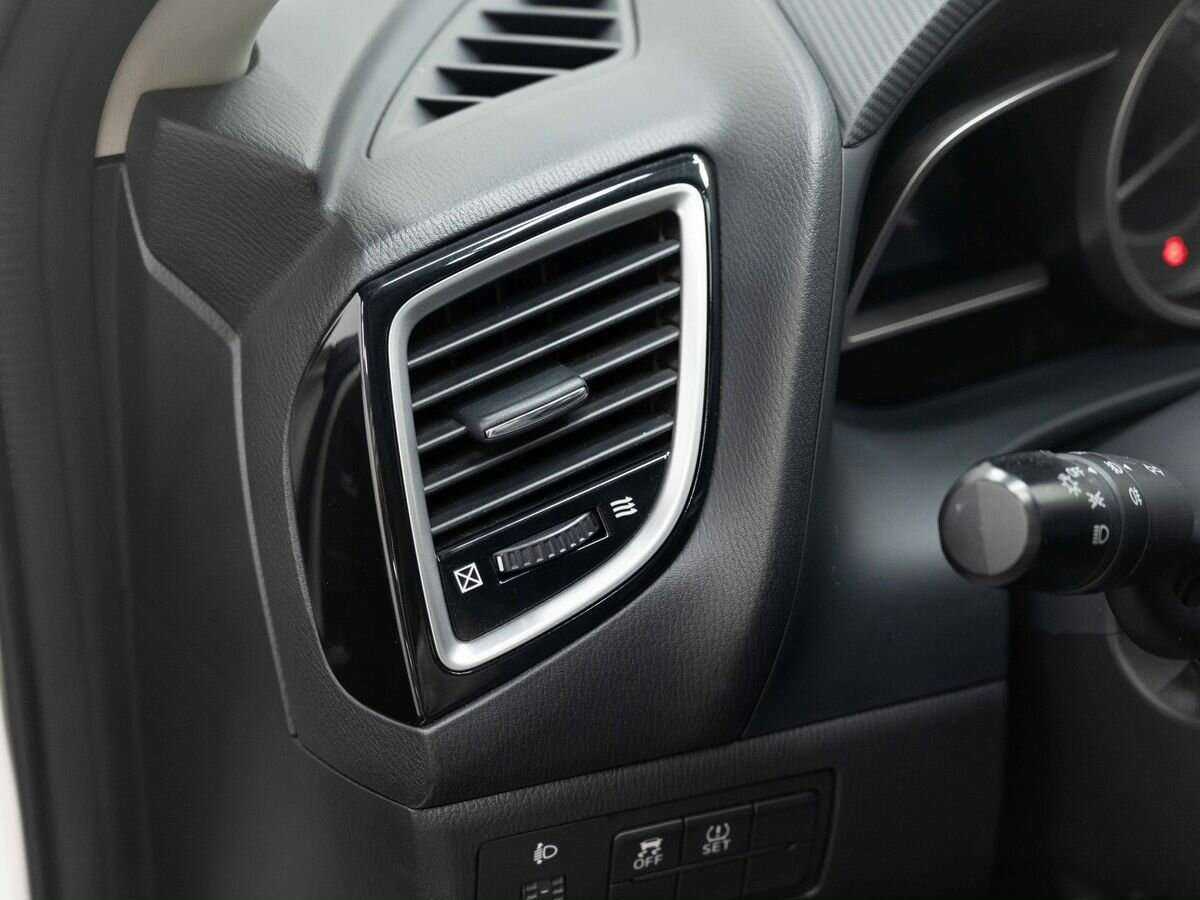 Mazda 3 2013 года с пробегом. Фото: #16