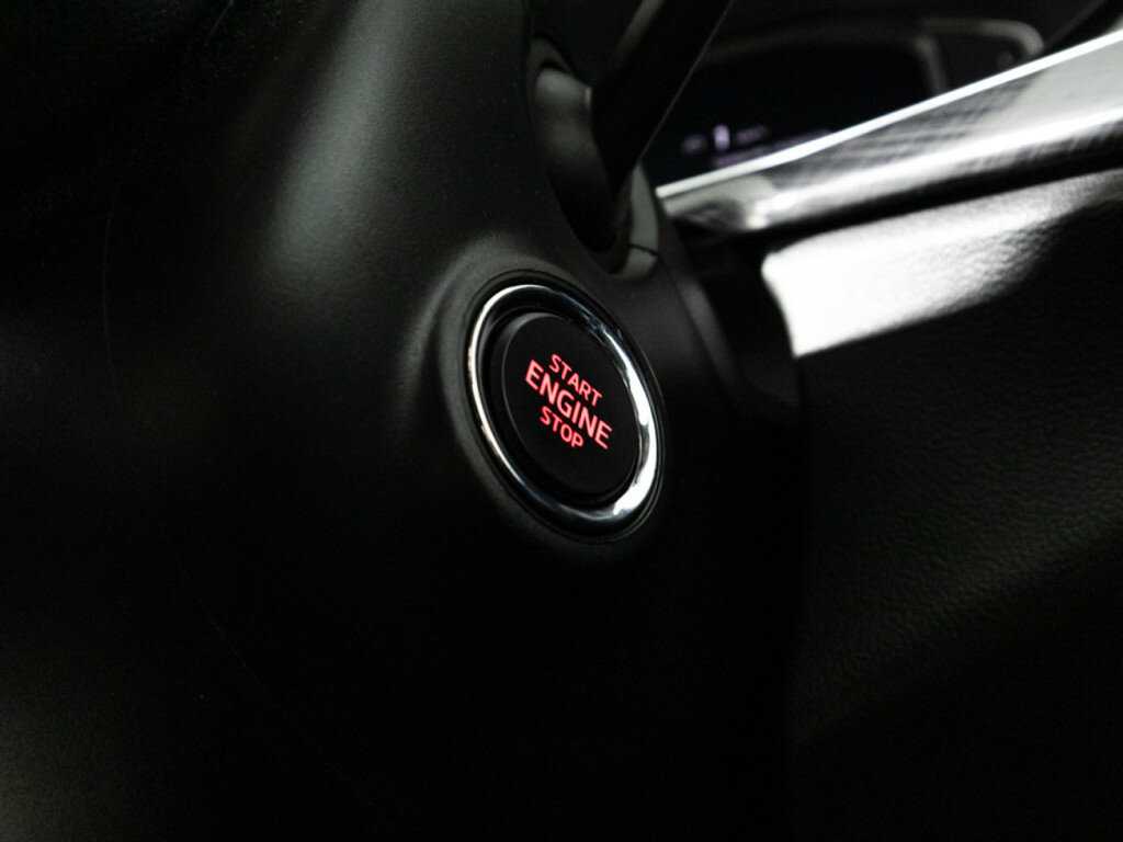 Volkswagen Polo 2020 года с пробегом. Фото: #17