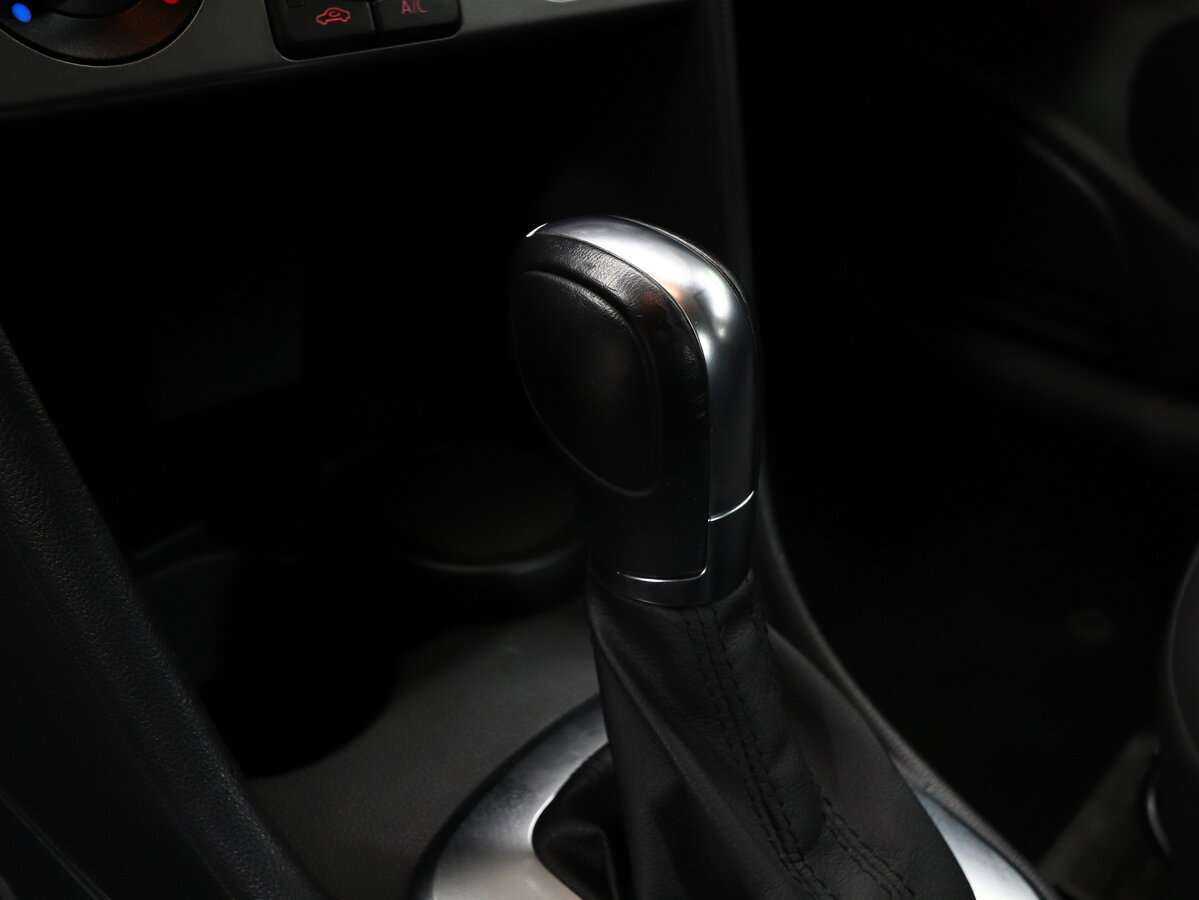 Volkswagen Polo 2019 года с пробегом. Фото: #10