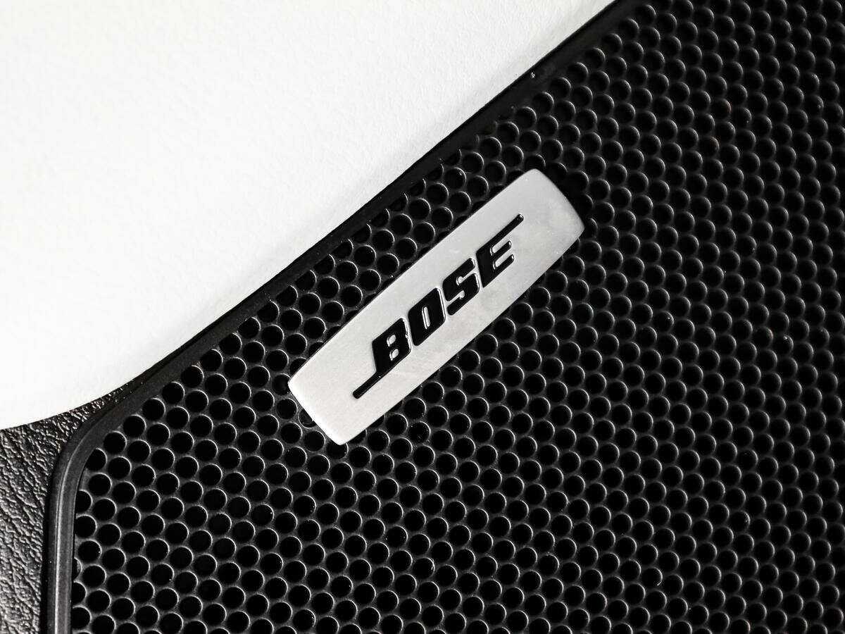 Mazda CX-5 2019 года с пробегом. Фото: #11