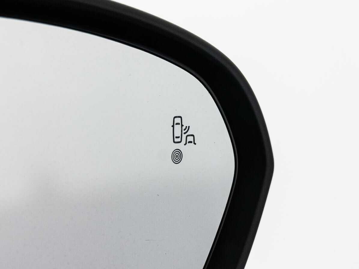 Renault Arkana 2019 года с пробегом. Фото: #18