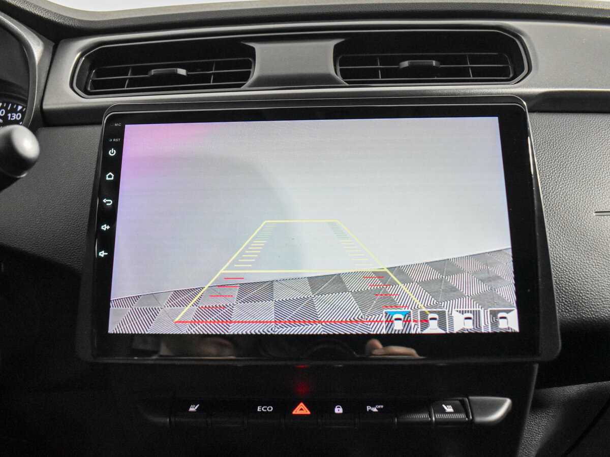 Renault Arkana 2019 года с пробегом. Фото: #16