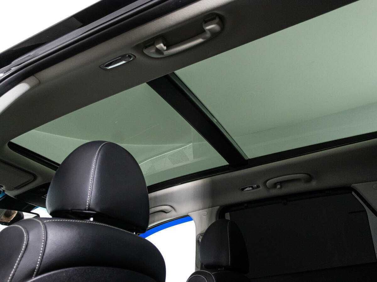 Kia Sorento 2020 года с пробегом. Фото: #16