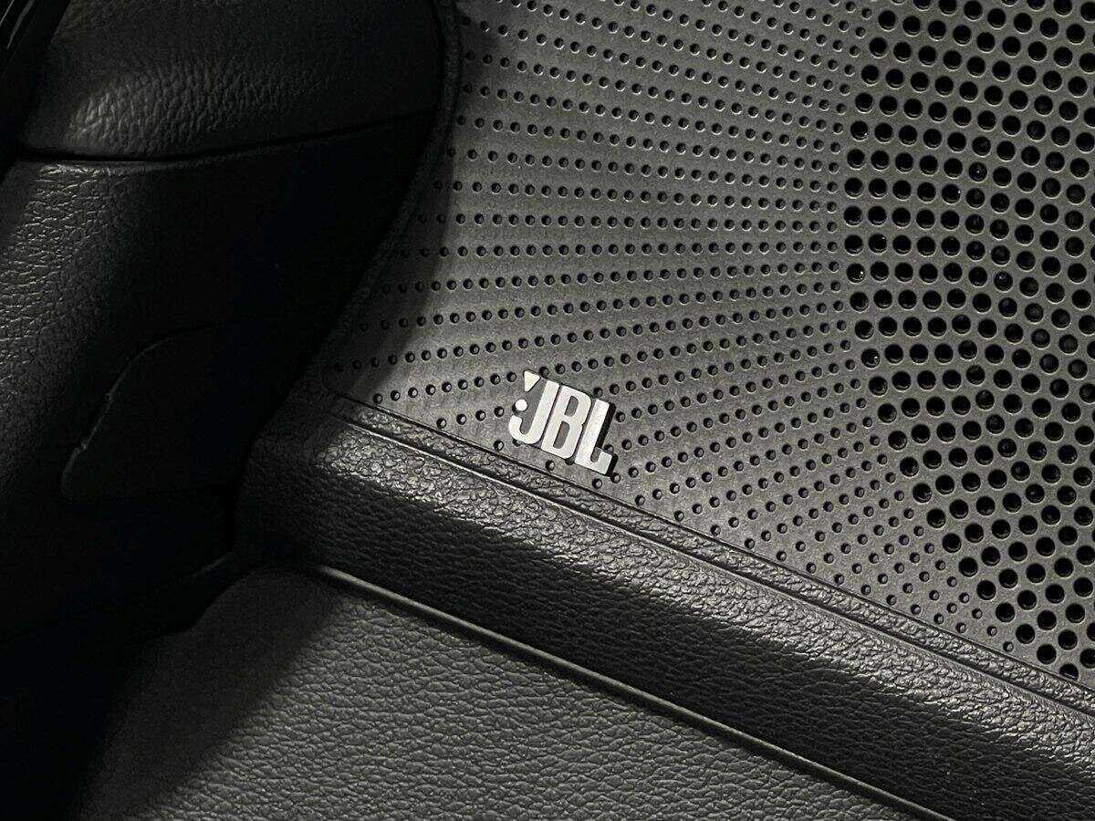 Kia Ceed 2018 года с пробегом. Фото: #15