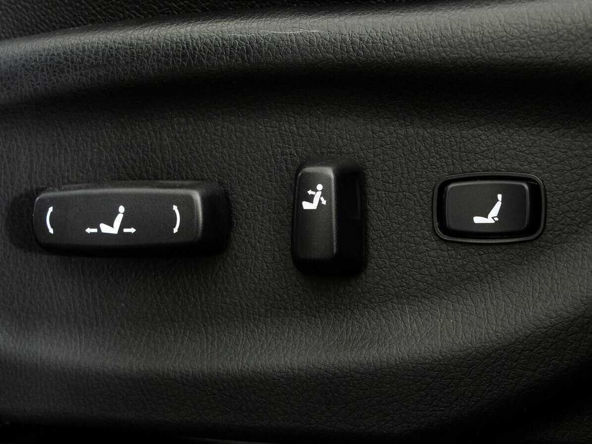 Kia Sorento 2018 года с пробегом. Фото: #14