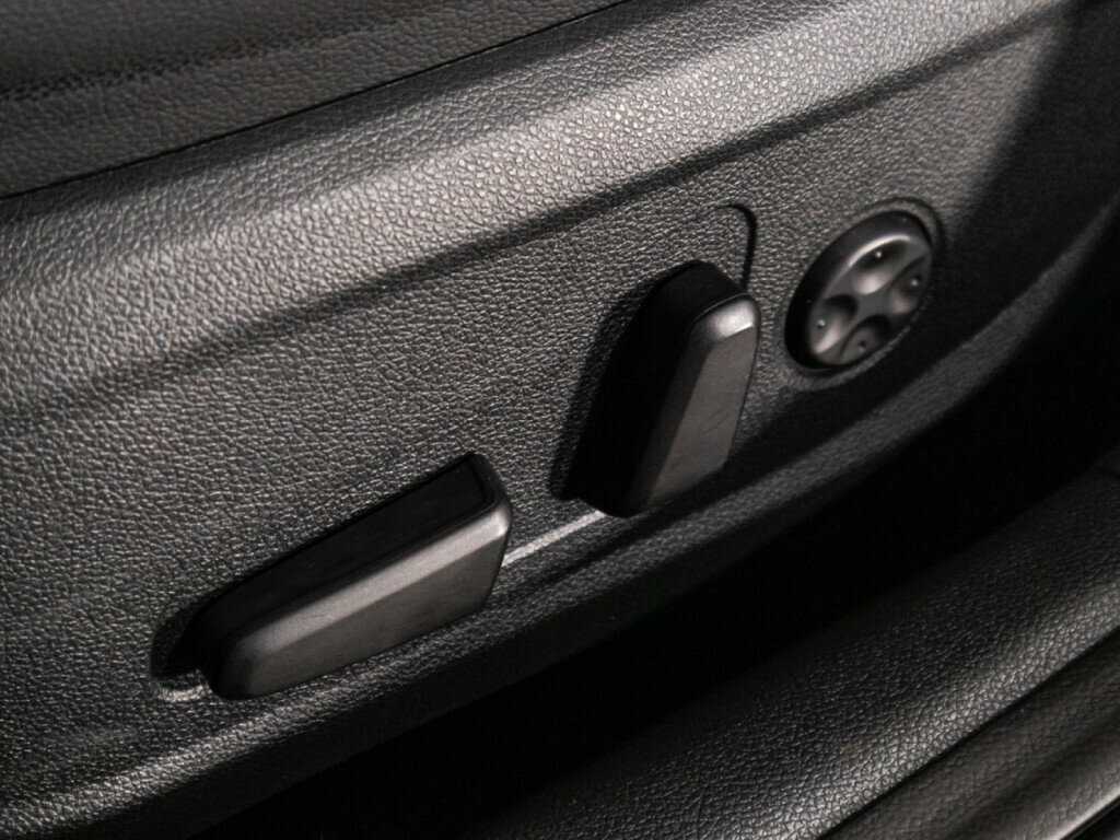 Kia Optima 2017 года с пробегом. Фото: #14