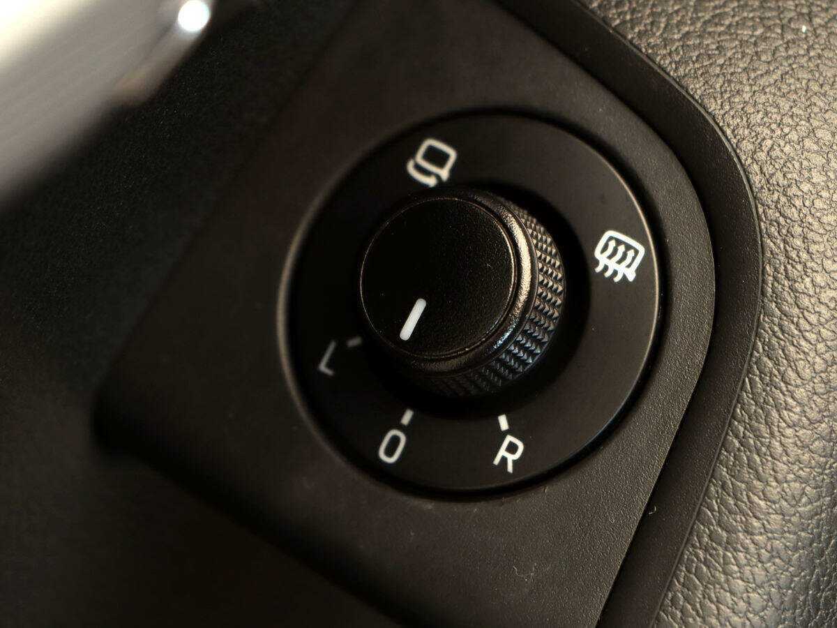 Skoda Octavia 2013 года с пробегом. Фото: #13