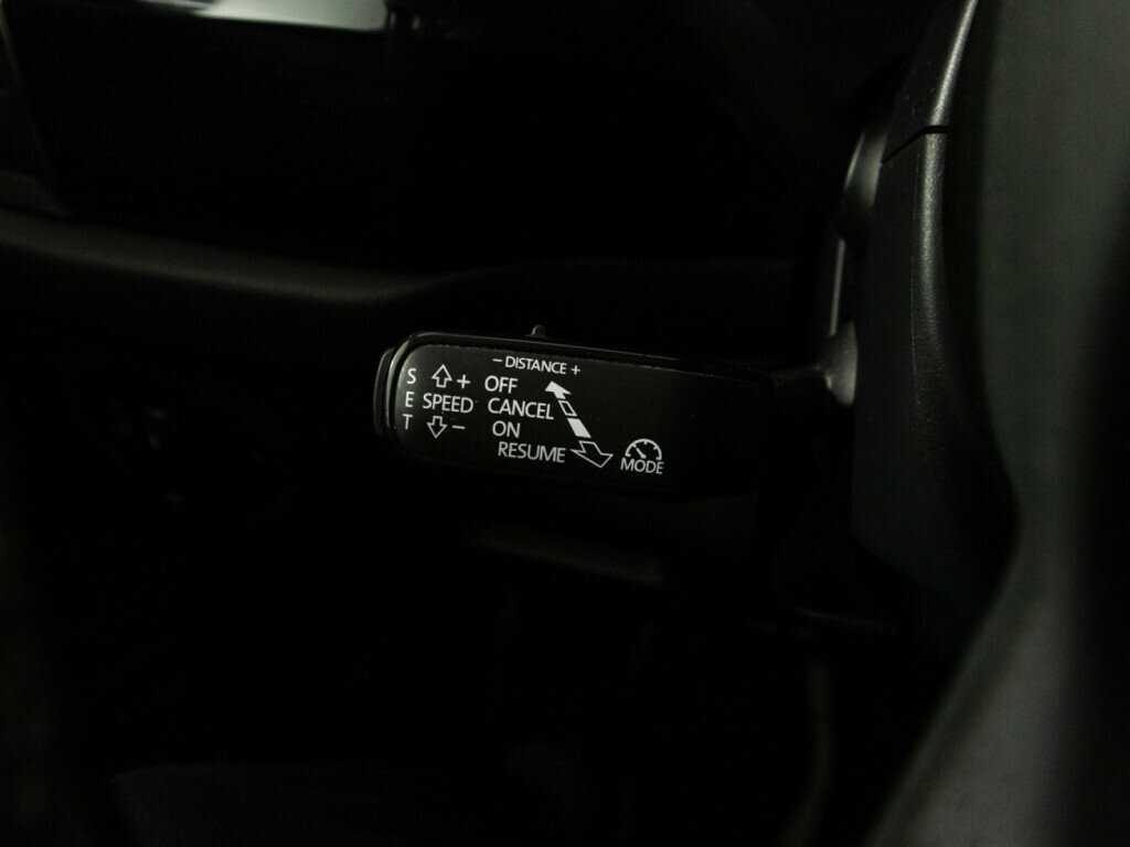 Skoda Kodiaq 2017 года с пробегом. Фото: #21