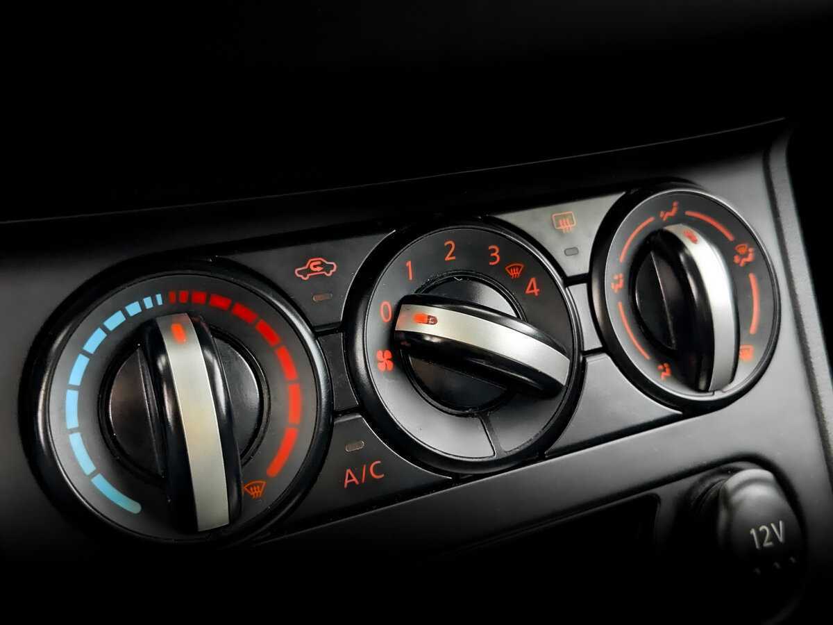 Nissan Qashqai 2013 года с пробегом. Фото: #24