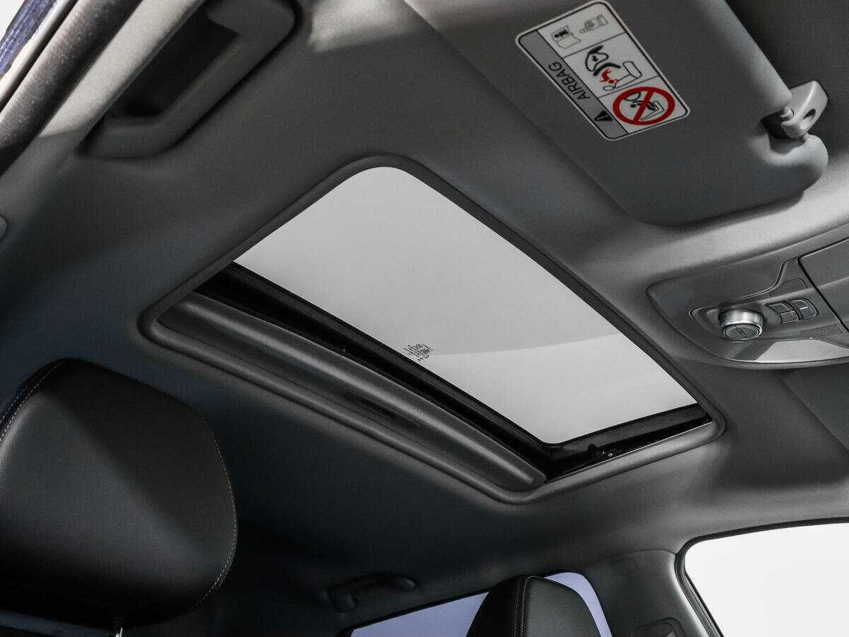 Chery Tiggo 4 2021 года с пробегом. Фото: #13