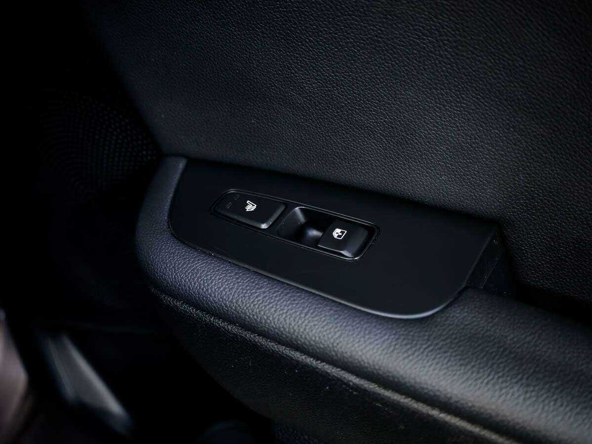 Kia Ceed 2020 года с пробегом. Фото: #12