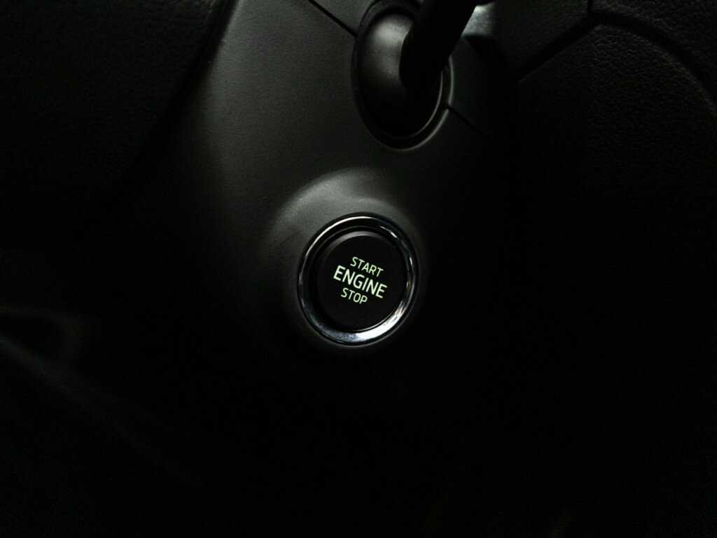 Skoda Octavia 2015 года с пробегом. Фото: #17