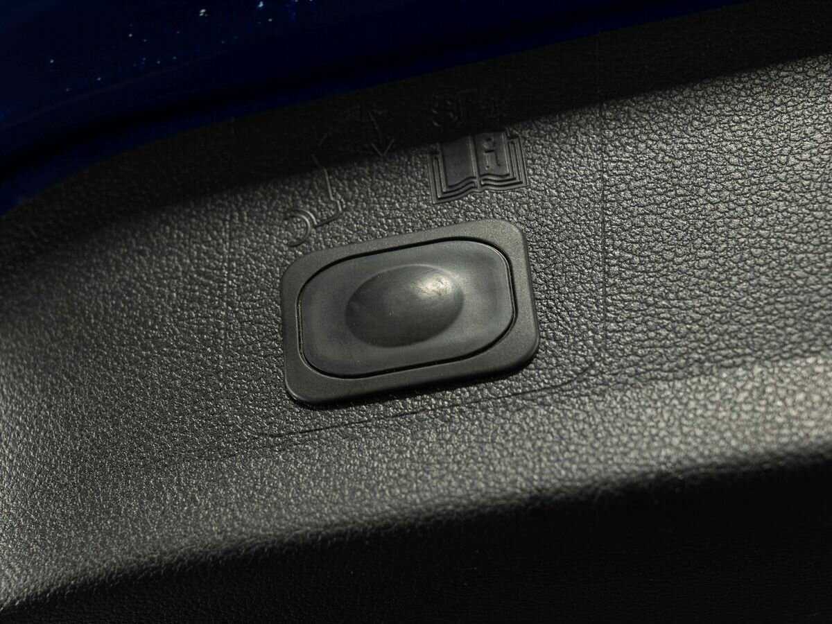 Ford Kuga 2016 года с пробегом. Фото: #26